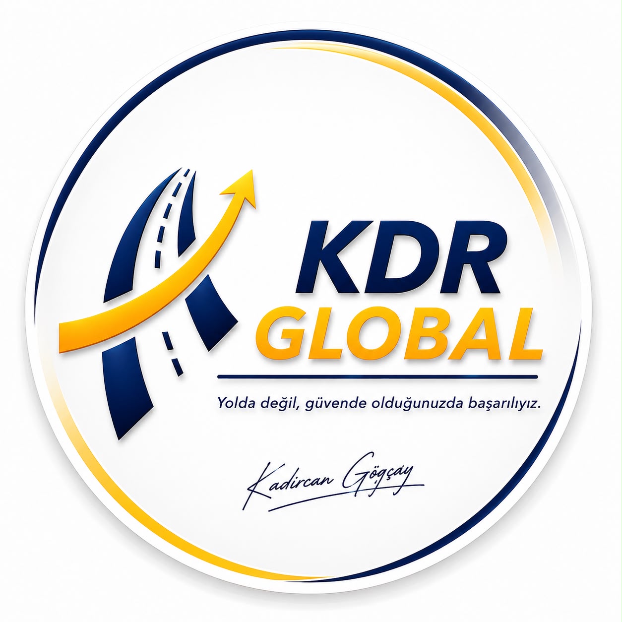 KDR Global